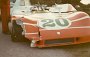 20 Porsche 908 MK03  Hans Hermann - Vic Elford (16a)